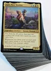 In Garruk's Wake