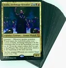 Inalla, Archmage Ritualist