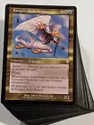 Kangee, Sky Warden