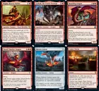 Breeches, Brazen Plunderer