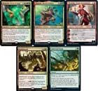 Omnath, Locus of Mana #