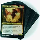 Rakdos Signet