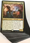 Rashmi, Eternities Crafter