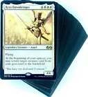Reya Dawnbringer