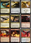 Dromoka's Command