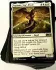 Serra Angel