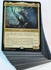Tayam, Luminous Enigma