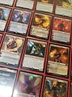 Chandra, Legacy of Fire #