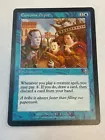 Magus of the Coffers