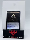 Cast Down