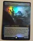 Keeper of the Accord