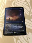 Cyclonic Rift #