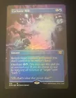 Cyclonic Rift