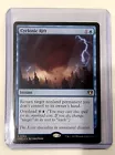 Cyclonic Rift #