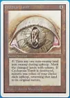 Path to Exile #