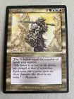 Dakkon Blackblade
