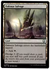 Soul Salvage
