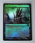 Soul Salvage