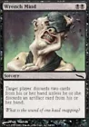 The Mending of Dominaria