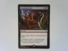 Damnable Pact
