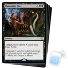 Damnable Pact