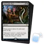 Damnable Pact