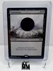 Damnation #