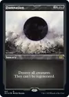 Damnation