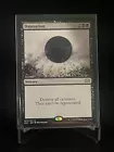 Damnation [Foil] #