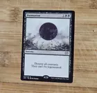Damnation [Foil] #