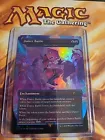 Archivist Of Oghma [Foil] #