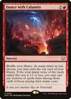 Calamity of the Titans #