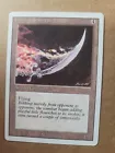 Dancing Scimitar