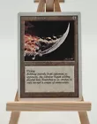 Dancing Scimitar