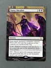 Danse Macabre