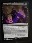 Danse Macabre