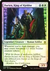 Karrthus, Tyrant of Jund