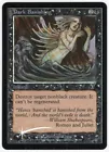 Dark Banishing