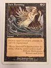 Dark Banishing