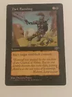 Dark Banishing