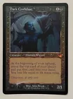 Crow of Dark Tidings