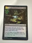 Dark Deal