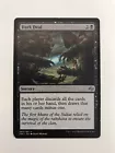 Dark Deal