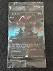 Dark Deal