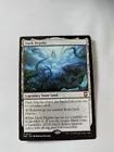 Secrets of the Dead [Foil] #