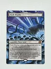 Dark Hatchling