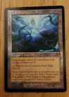 Dark Depths