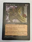 Dark Bargain