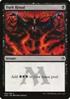 Culling Ritual #