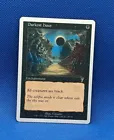 Darkest Hour